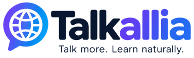 TALKALLIA